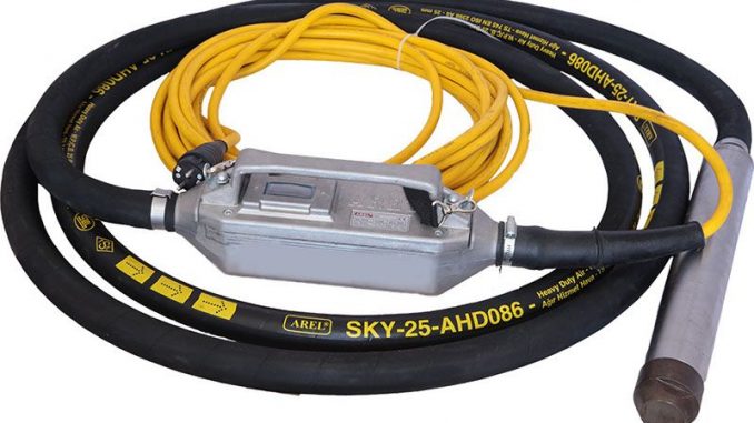 asv-50-24112015162723